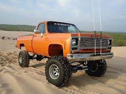 14 K5 Ideas Lifted Chevy Trucks Chevy Trucks Lifted Trucks