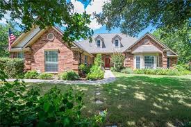 132 Howard Newby Ln, Springtown, TX 76082