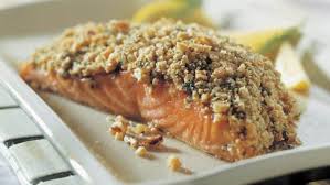 Image result for walnuts