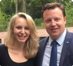 De bonnes affaires à domicile Gilets jaunes : la facture est présentée La  renaissance de Warren Barguil Ce qui change à part