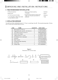 Buy microwave ovens at best prices in india. Dmr0144 Consumer Microwave Oven User Manual R 2120j Manual 382 Sharp