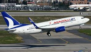 Anadolujet In Istanbul Paris Ucuslari Basliyor Arti33