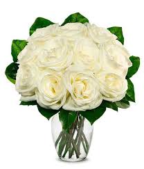 We have 3 florists with 97 reviews delivering in tamworth. Cheap Flowers Tamworth