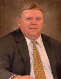 Obituary information for Kevin B. Williams