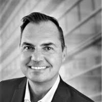 20+ "Frank Walden" profiles