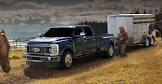 Ford-F-450