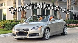 Image result for Sahara Silver 2008 TT