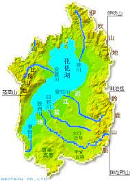 Dec 13, 2017 · 滋賀県介護福祉士会は、一人ひとり心豊かな暮らしを支える介護福祉の専門職として、最善の介護サービスの提供に努め、介護のプロとして活躍できるようにシステムづくりをし、会員相互が向上していける会です。 æ»‹è³€çœŒã®åœ°å½¢ åœ°ç›¤ ã‚¸ã‚ªãƒ†ãƒƒã‚¯æ ªå¼ä¼šç¤¾