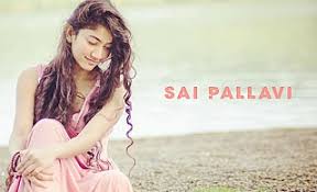 Sai pallavi images sai pallavi age sai pallavi height sai pallavi hd photos sai pallavi dance sai pallavi sister sai pallavi pics sai pallavi family sai pallavi movies list. Sai Pallavi Actress Sai Pallavi