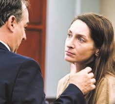 Global Climate Strike hits our streets