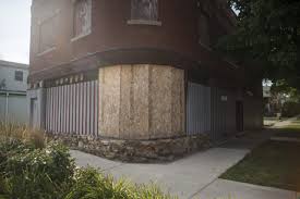 Emergency pest control services available. The Hideaway A Hideaway For Rats Forest Park Review