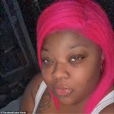 This 36-year-old got