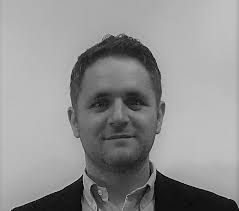 Cicero Estates opens in Cheltenham