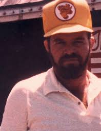 LARRY TIMOTHY NELSON Obituary July 19, 2020