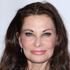 V: The Final Battle (1984) Full Cast & Crew