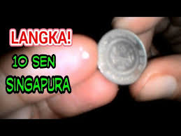 Cukup ketik di kotak berapa banyak yang ingin kamu konversi. 1 Dolar Singapura Berapa Rupiah 2020 Compare Money Transfer Services Compare Exchange Rates And Commissions For Sending Money From United States To Indonesia