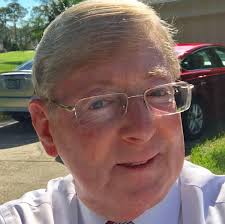 The Law Office of Edwin H. Duff III