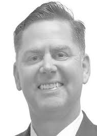 Mountain Democrat, Wednesday, April 9, 2025 by mcnaughtonmedia