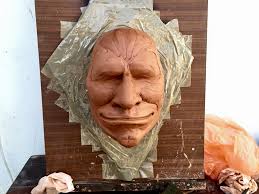 Daniel Rotenberg added a new photo.