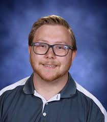 Tribe, OG Otis Gibbs sent me this. He said the tribute bands are getting  out of hand