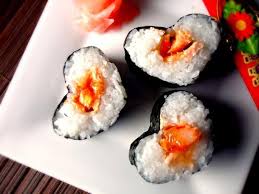 Not sure what dishes to cook this valentine's day? 10 Ideas For Restaurant Promotion On Valentines Day Pos Sector