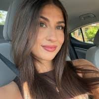 Katie Sepe's Instagram, Twitter & Facebook