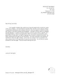 A new grad rn cover letter template you can use today. New Graduate Nursing Cover Letter Examples Sample Cover Letter
