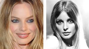 Jennifer Lawrence isn't pretty enough to play who?