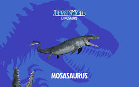 Best 44 Jurassic World Phone Wallpaper On Hipwallpaper Iphone Wallpaper Phone Wallpaper And Beautiful Iphone Wallpapers Looking for the best jurassic park wallpaper iphone? best 44 jurassic world phone wallpaper