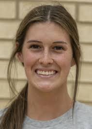 HS VOLLEYBALL: Greenwood, Andrews well-represented