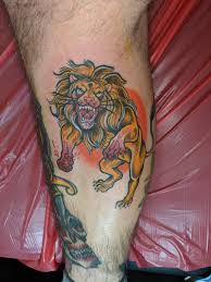 Rochester, new york has a rich tattoo history. Tatto Wallpapers Tattoo Shops Rochester Mn