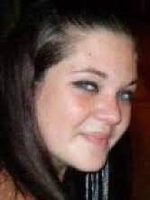 Obituary information for Katelynn R. Zgrodek