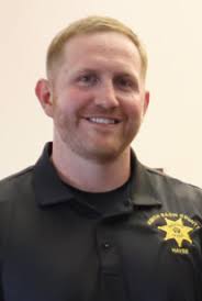 CMMC staff offer many reasons to support Cancer Center project