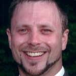 Ryan P. Webber Obituary (1977