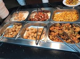 Search menu the best chinese in indianapolis, in. Wang Bielefeld Restaurant Reviews Photos Phone Number Tripadvisor