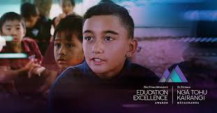 Ngarimu VC and 28th Māori Battalion Memorial Scholarships