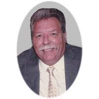 Greg Chrisman's Instagram, Twitter & Facebook