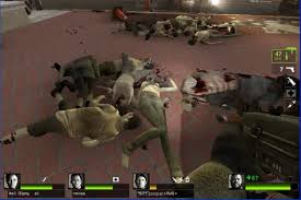 Overview of the house of the dead 2, free download. House Of The Dead 2 Game Download For Android Cleverchoice
