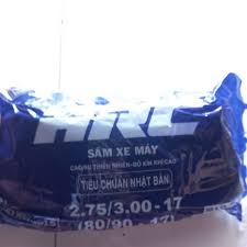 Xăm xe máy HRC( nhận sỉ sll) | Shopee Việt Nam