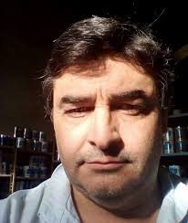 ProCar 4000 :. Sitio Oficial