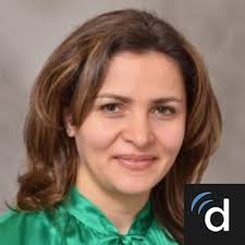 Dr. Christopher Lobo, MD