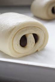 Pin On Desserts