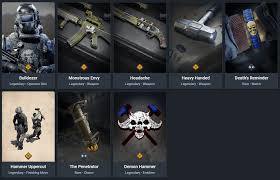 Expect more details on call of duty: Every Operator Bundle Leaked In Cold War X Warzone Season 1 Update Charlie Intel
