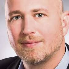 Bürgermeisterwahl: Roger Henning gewinnt Wahl in Freudenberg am Main auf  Anhieb mit 54,5 Prozent