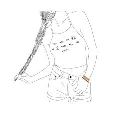 You Are My Sun My Moon And All My Stars We Heart It Moon Star Print We Heart It