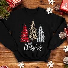 We did not find results for: Beautiful Leopard And Buffalo Plaid Vintage Country Christmas Tree Shirt Hoodie Sweater Longsleeve T Shirt