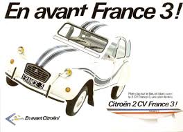 Image result for Plum 2011 Citroen