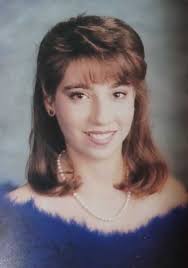 Lois Katherine Dyer Whittington, teacher & administrator 1922-1959, was  born September 25, 1899 in Anaheim, California to Frank & Eula Dyer.  Enrolling at Anaheim Union High School in 1913, four years later,