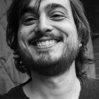 José Seoane Riveira