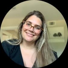 Find Therapists Serving Deerfield